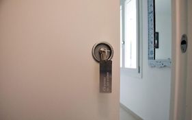 Bed&Breakfast A Mare affitta camere