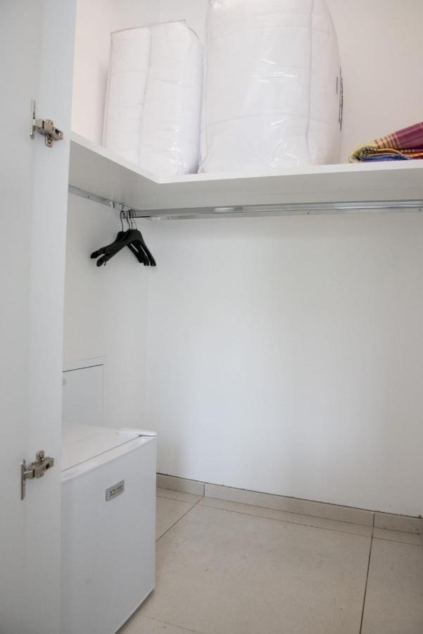 Bed & Breakfast A Mare Affitta Camere Fano Esterno foto