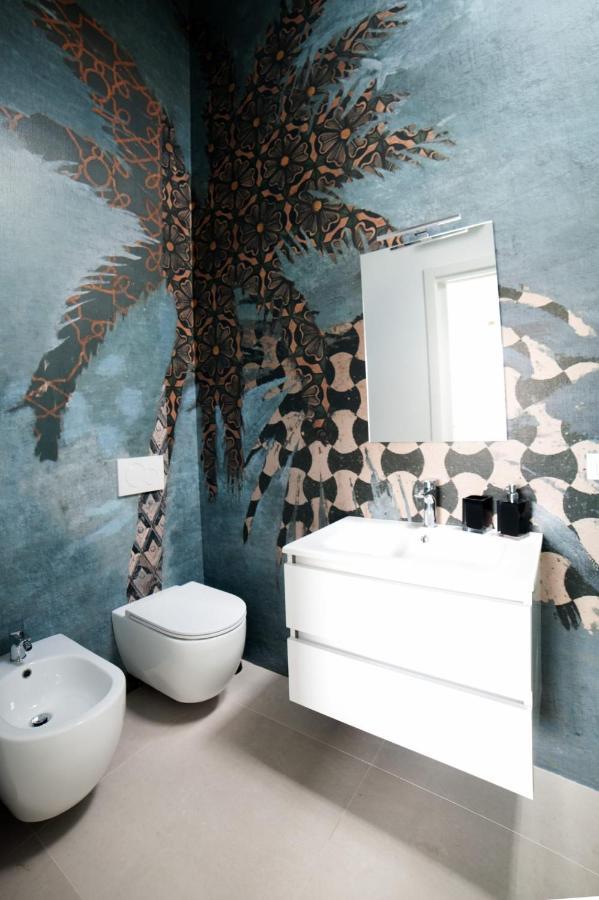 Bed & Breakfast A Mare Affitta Camere Fano Esterno foto